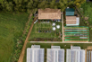 VeggieFarm_2022_00625.jpg
