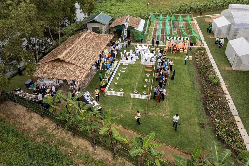 VeggieFarm_2022_00626.jpg