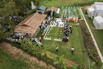VeggieFarm_2022_00626.jpg