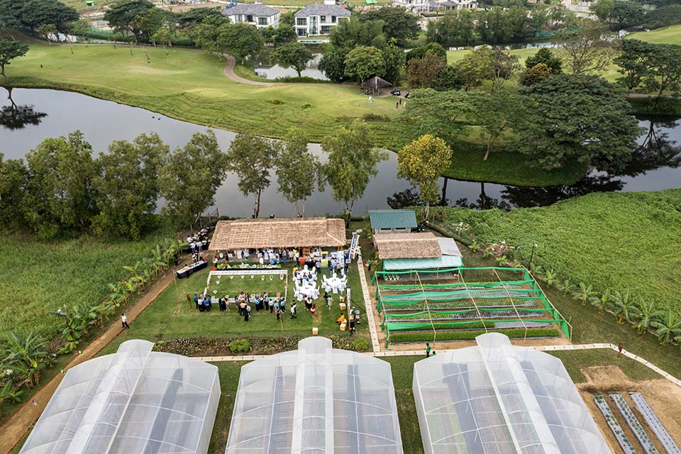 VeggieFarm_2022_00629.jpg