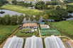 VeggieFarm_2022_00629.jpg