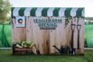 VeggieFarm_2022_00159.jpg
