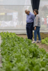 VeggieFarm_2022_00258.jpg