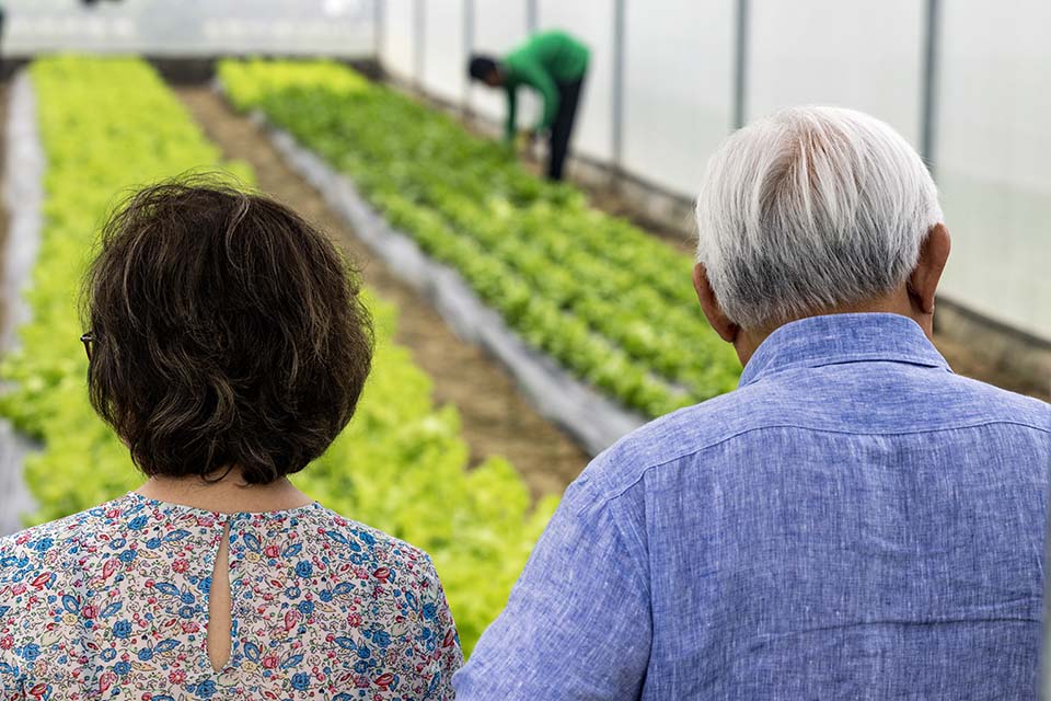VeggieFarm_2022_00260.jpg