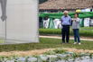VeggieFarm_2022_00261.jpg