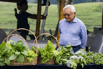 VeggieFarm_2022_00281.jpg