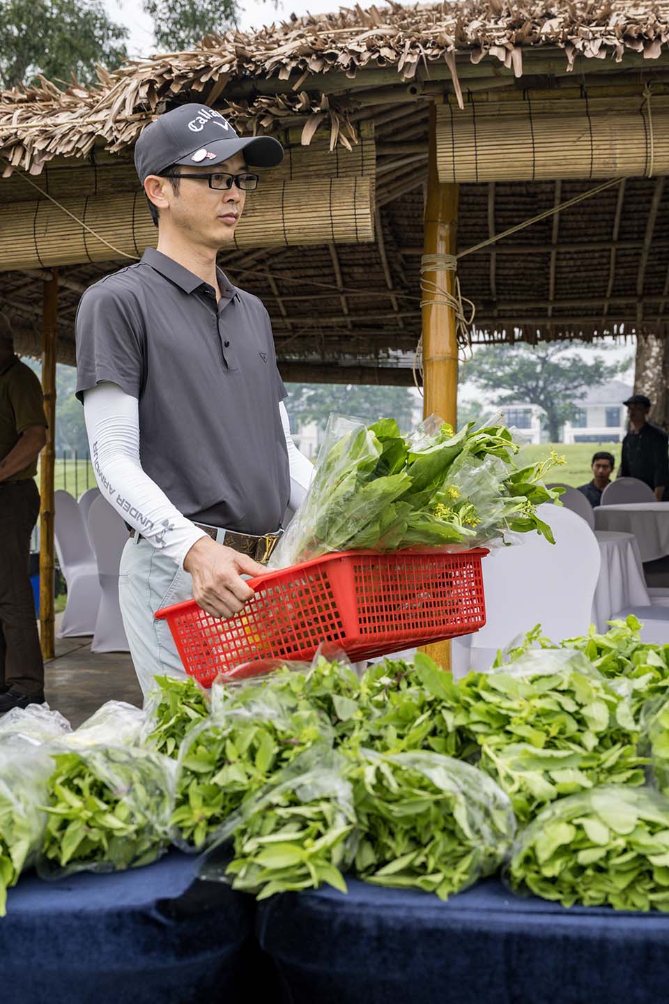 VeggieFarm_2022_00314.jpg