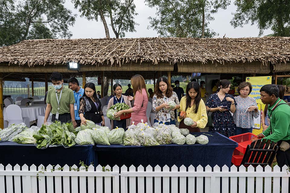 VeggieFarm_2022_00315.jpg