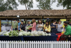 VeggieFarm_2022_00315.jpg