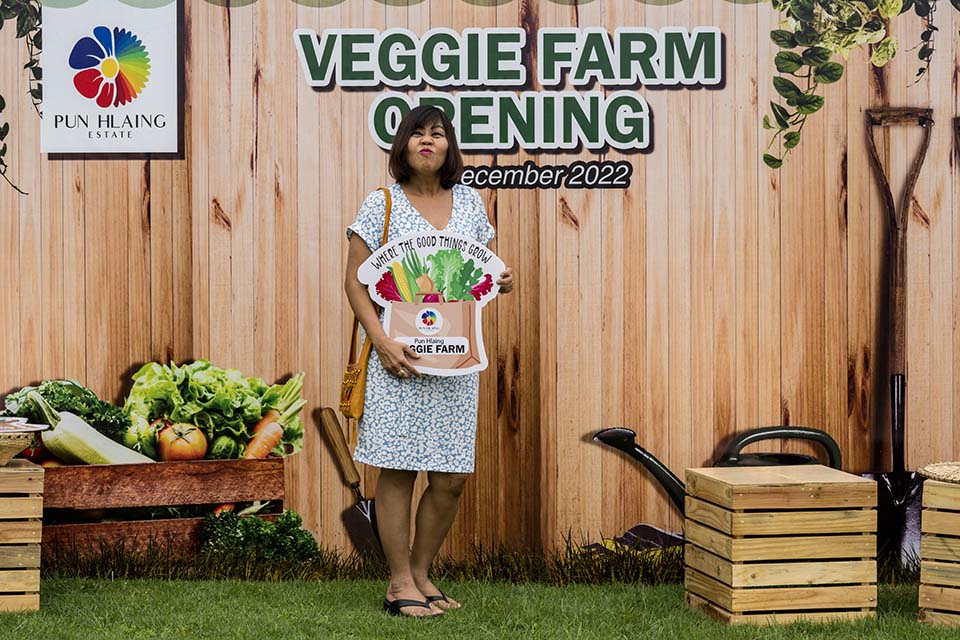 VeggieFarm_2022_00318.jpg