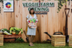 VeggieFarm_2022_00318.jpg