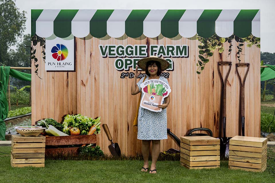 VeggieFarm_2022_00319.jpg