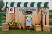 VeggieFarm_2022_00319.jpg