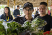 VeggieFarm_2022_00325.jpg