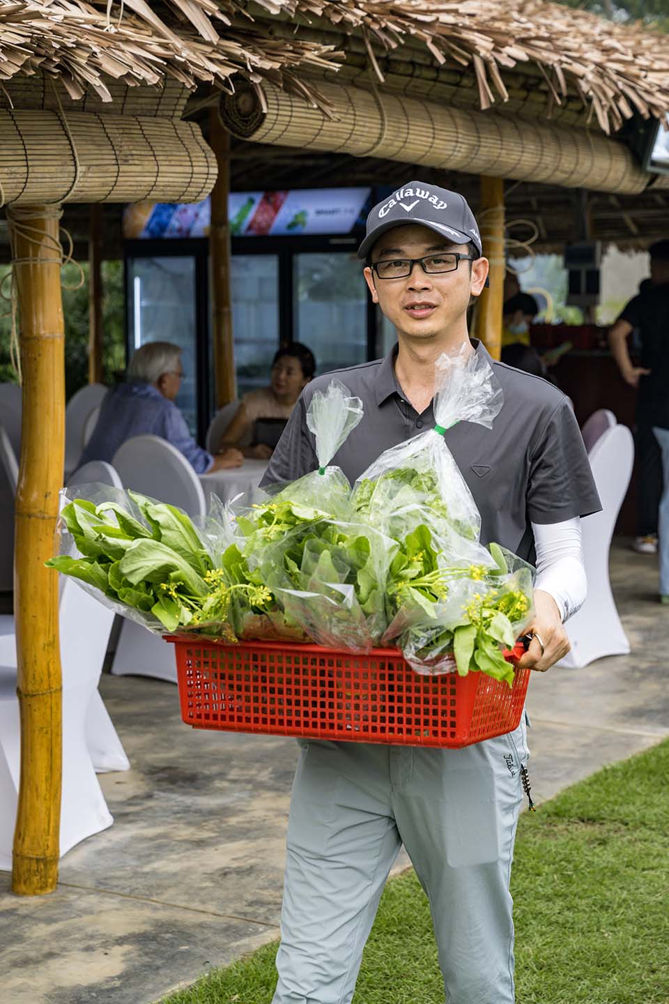 VeggieFarm_2022_00333.jpg