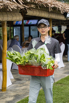VeggieFarm_2022_00333.jpg