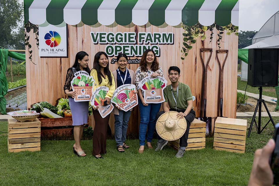 VeggieFarm_2022_00336.jpg