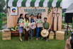 VeggieFarm_2022_00336.jpg