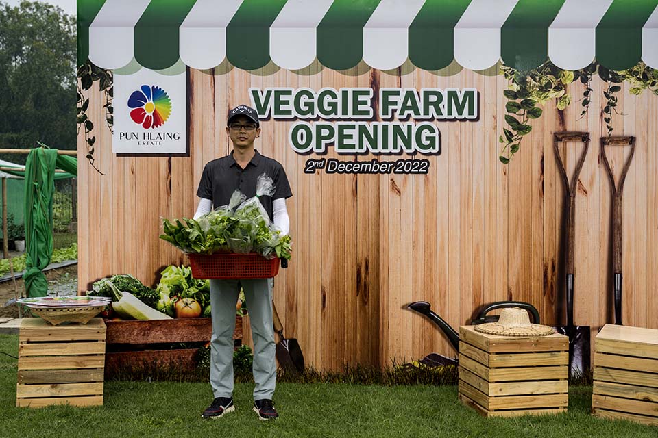 VeggieFarm_2022_00341.jpg