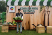 VeggieFarm_2022_00341.jpg
