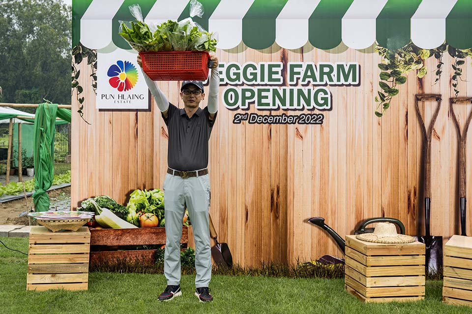 VeggieFarm_2022_00344.jpg