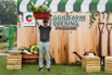 VeggieFarm_2022_00344.jpg