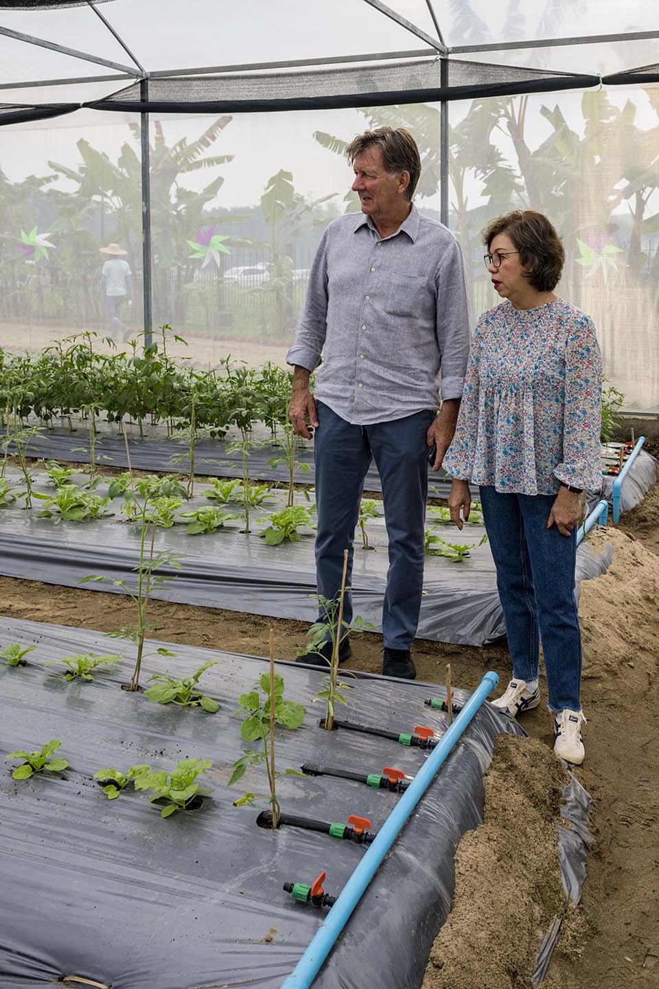 VeggieFarm_2022_00349.jpg