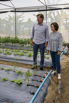 VeggieFarm_2022_00349.jpg