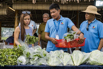 VeggieFarm_2022_00356.jpg