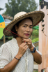 VeggieFarm_2022_00369.jpg