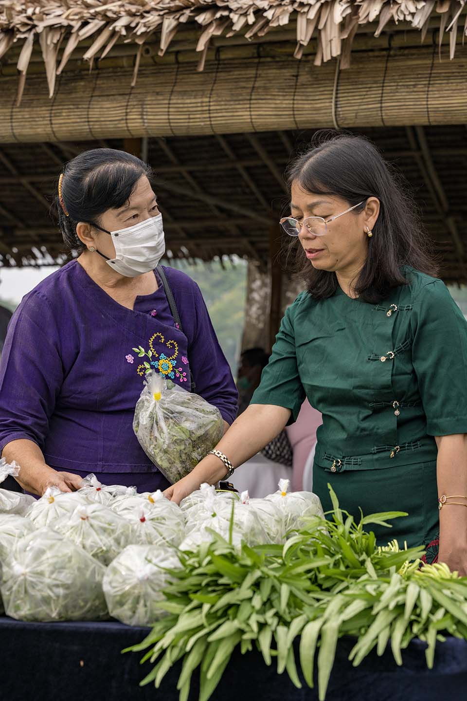 VeggieFarm_2022_00373.jpg