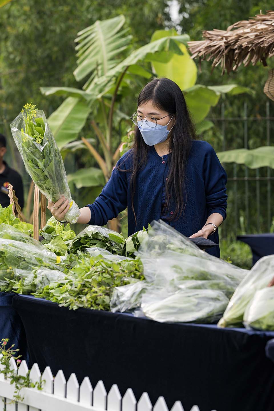 VeggieFarm_2022_00374.jpg