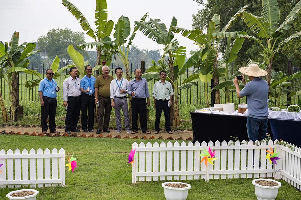 VeggieFarm_2022_00385.jpg