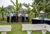 VeggieFarm_2022_00385.jpg