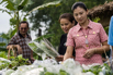 VeggieFarm_2022_00394.jpg
