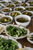 VeggieFarm_2022_00411.jpg