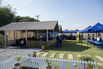 StarCity_2023_00304.jpg