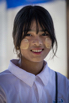 StarCity_2023_00326.jpg