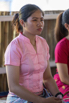StarCity_2023_00332.jpg