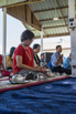 StarCity_2023_00334.jpg