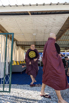 StarCity_2023_00427.jpg