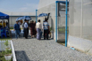 StarCity_2023_00478.jpg