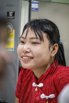 StarCity_2023_00551.jpg