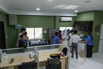 StarCity_2023_00555.jpg