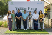 StarCity_2023_00565.jpg