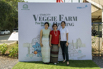 StarCity_2023_00571.jpg