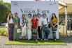 StarCity_2023_00574.jpg