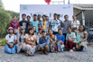 StarCity_2023_00621.jpg
