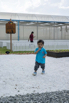 StarCity_2023_00627.jpg
