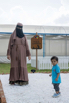 StarCity_2023_00635.jpg